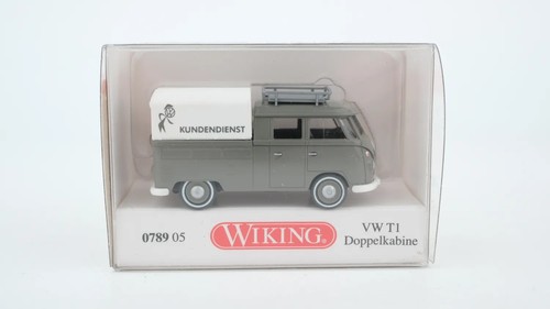 Wiking 078905 t1 - 078905,