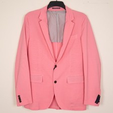 Tommy Hilfiger Herren Rosa