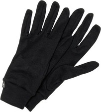 Odlo ski snowboard handschuhe - ski,
