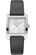 DKNY - Uhr DK1L004L0015 für