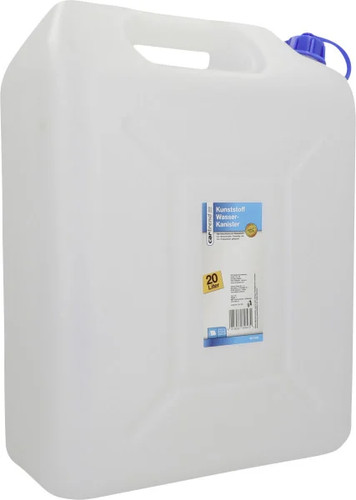 Cartrend wasserkanister - cartrend,