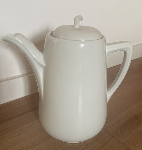 Kaffeekanne walkure - kaffeekanne, s.p.m.