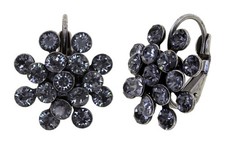 Konplott: Ohrringe Magic