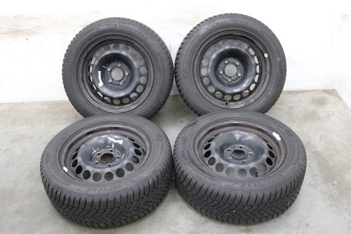 Winter original 16 zoll - winter!,