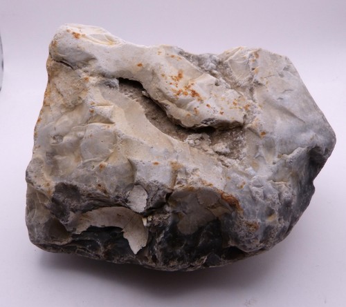 Ostsee flintstein - ⭐⭐⭐ostsee,