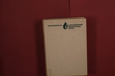 423903 PFLANZENSCHUTZ- UND SCHÄDLINGSBEKÄMPFUNGSMITTEL HC