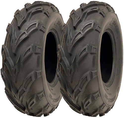 22x7 atv quad - atv, tyres