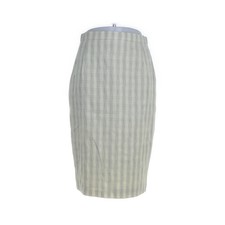 Dino Valiano, Rock, Größe