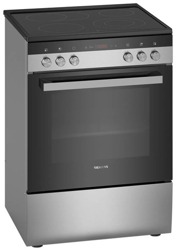 Siemens iq300 standherd - siemens,