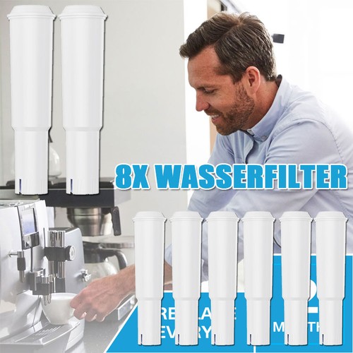 Wasserfilter für jura - für,
