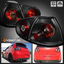 Black fits 2006 2009 - black, 2006-2009