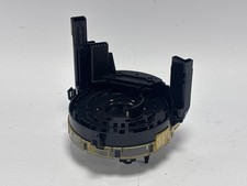 Schleifring Airbag AUDI A6