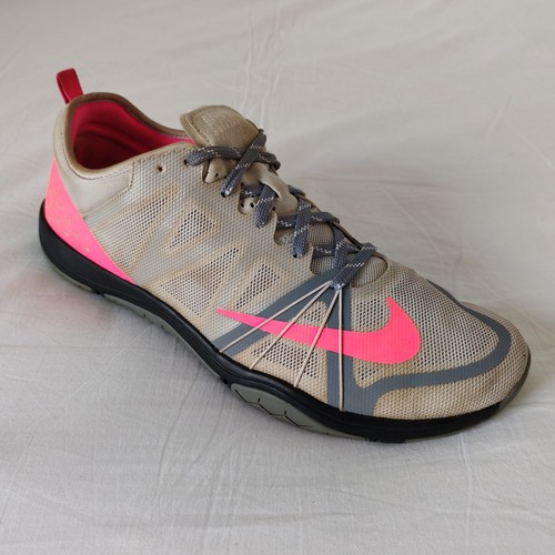 Nike free cross compete - free,