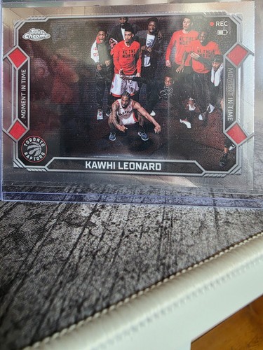 2025 topps chrome update - topps,