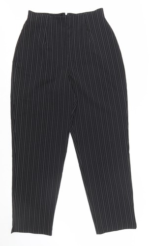All that jazz - that, damen