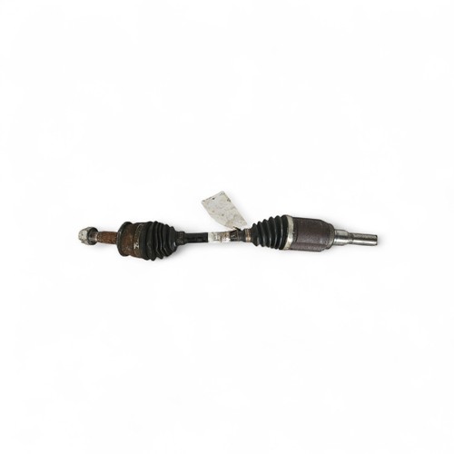 2011 2014 chrysler 200 - 200, axle