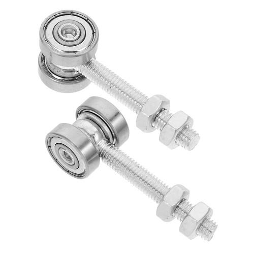 Pcs garagentor rollen - garagentor,