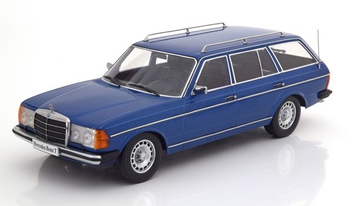 Mercedes benz 250 - 250, t