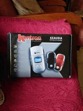 MP3 Player Play Rec Radio FM