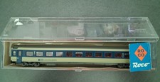 Roco spur 24278 bls - spur,