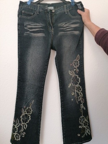 Neu jeans mail 40 - neu, x-mail