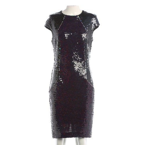 Talbot runhof cocktailkleid - runhof,