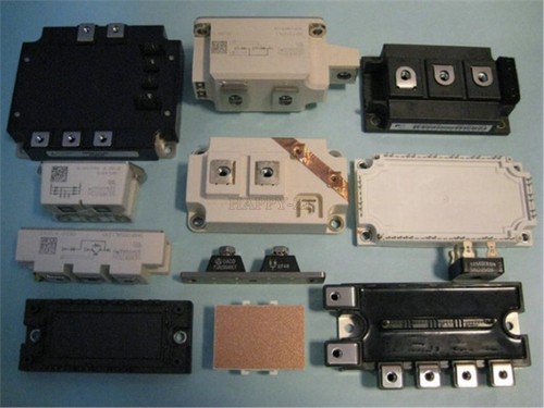 1pcs semikron module skkh15 - semikron, skkh15/04