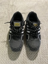 Sicherheitsschuhe s1 Damen 38 Herren