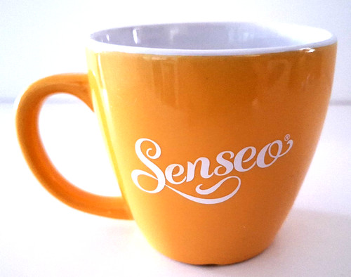 Senseo sammeltasse limited - senseo,