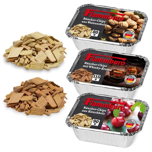 Räucher chips 3er - räucher-chips,