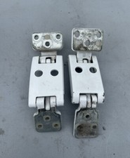 Mercedes Sprinter 906 270grad