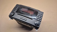 Radio audio mf 2550 - audio, cd