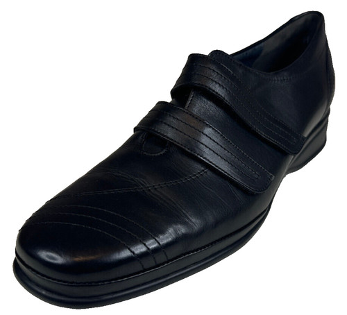 Semler damen halbschuhe - damen,