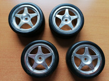 Neu new kyosho - /, new-