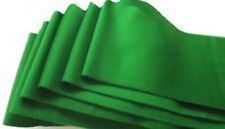 Snooker Tisch Polster Tuch Streifen Set Mit 6 Simonis