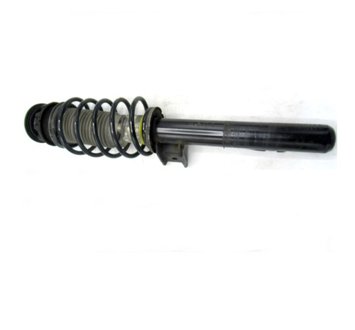 Smart fortwo 451 - 451, coupe
