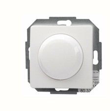 Kopp Dimmer