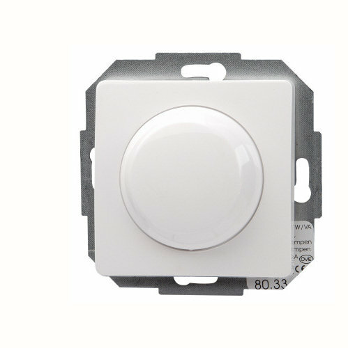 Kopp dimmer - kopp,