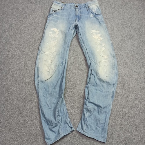 Star raw herren jeans - raw,