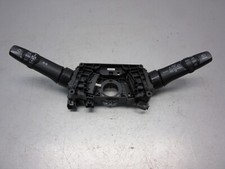 MITSUBISHI ASX GA_W Lenkstockschalter komplett Blinker/Wischer Schalter (314)