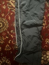 vintage anzug herren