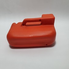 KASSE für adp Mega  Nova Stella Kaiser etc.