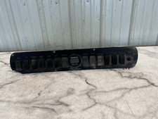 96 Sea Ray 280 BR Bow Rider Boot Steuer Rocker Schalter Bordtafel Armaturenbrett