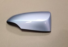 Spiegelkappe Gehäuse