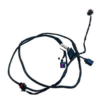 VW Golf Kabelbaum 1J0973824 4D0971992