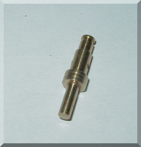 Solex mikuni phh pump - mikuni,