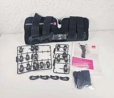 Medi Collamed Long Gr. M