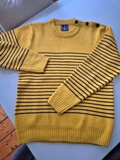 Relco london pullover m - pullover, /
