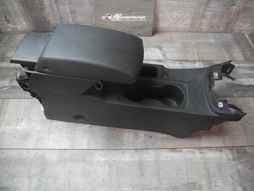 Seat leon mittelkonsole - leon, 5f