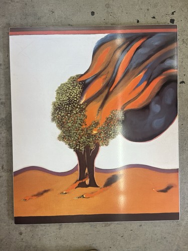 Kunst auf emaille - auf,